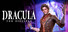 Dracula: The Disciple