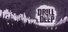 Drill Deep