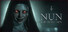 NUN: THE FIRST SIN