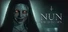 NUN: THE FIRST SIN