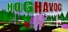 Hog Havoc