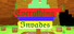 Everything Invades