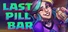 [Bober Bros] Last Pill Bar