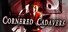 Cornered Cadavers