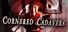 Cornered Cadavers