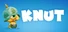 Knut