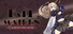 Evil Maiden: The Noble Warrior and the Demon Armor