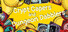 Crypt Capers and Dungeon Dabblers