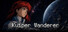 Kuiper Wanderer