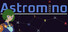 Astromino