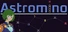 Astromino