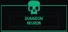 Dungeon Revizor: The Game