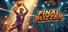 Final Buzzer : Idle Basketball Manager 🏀