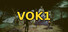 vok1