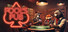 Fool's Pub