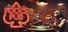 Fool's Pub