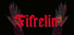 Fifrelin