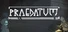Praedatum