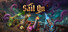 Sail On