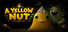 A Yellow Nut