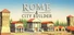 Rome City Builder