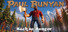 Paul Bunyan Back to Bangor