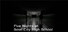 Five Nights at Bowl City High School