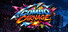Combo Carnage