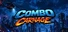 Combo Carnage
