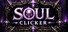 Soul Clicker