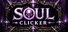 Soul Clicker