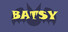 Batsy