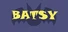 Batsy
