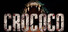 Crococo