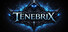 Tenebrix