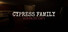 The Cypress Family : Surprise Gift