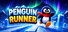 Penguin Runner