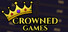 Crowned Games