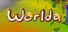 Worlda