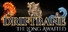 Driftbane: The Long Awaited