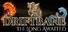 Driftbane: The Long Awaited