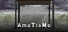 AmaTisMo