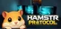 Hamstr Protocol