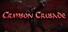 Crimson Crusade
