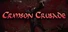 Crimson Crusade
