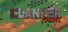 Clankerfront