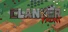 Clankerfront