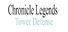 Chronicle Legends: Tower Defense