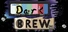 Dark Brew