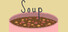 Soup